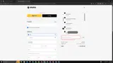 Ari Bikes coupon verification screenshot