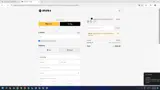 Ari Bikes coupon verification screenshot