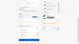 Ari Bikes coupon verification screenshot