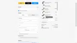 Ari Bikes coupon verification screenshot