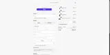 Arielle Shoshana coupon verification screenshot