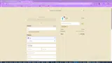 Arielle Shoshana coupon verification screenshot