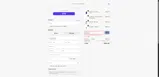 Arielle Shoshana coupon verification screenshot
