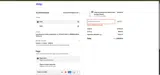 LaborDay2025 coupon verification screenshot