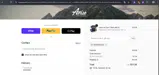 HOTDEALS10 coupon verification screenshot