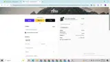 HOTDEALS10 coupon verification screenshot