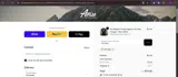 10TUQU coupon verification screenshot