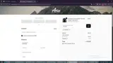 10TUQU coupon verification screenshot