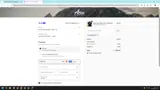 SAVENOX10 coupon verification screenshot