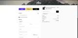 SAVENOX10 coupon verification screenshot