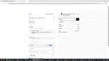 10MIVU coupon verification screenshot