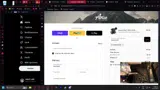 SAVE10OFF coupon verification screenshot