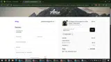 SAVE10OFF coupon verification screenshot