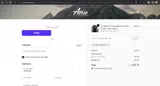 HEYJUDE2323 coupon verification screenshot