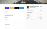 HEYJUDE2323 coupon verification screenshot