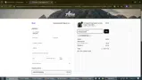 November10$$1 coupon verification screenshot
