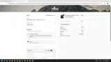November10$$1 coupon verification screenshot