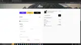 10CHGSUIPWQCW4 coupon verification screenshot