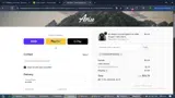 10CHGSUIPWQCW4 coupon verification screenshot