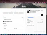 10CHGSUIPWQCW4 coupon verification screenshot