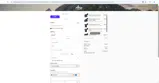 la23 coupon verification screenshot
