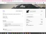 10CHG8Z3WF1D5F coupon verification screenshot
