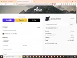 10CHG8Z3WF1D5F coupon verification screenshot