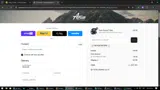 10CHG8Z3WF1D5F coupon verification screenshot