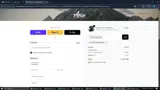 10CHGOB9ZQHMPY coupon verification screenshot