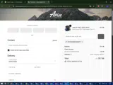 10CHGOB9ZQHMPY coupon verification screenshot