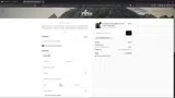 10CHGOB9ZQHMPY coupon verification screenshot