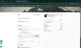 10CHG3LGMYZIYH coupon verification screenshot