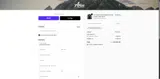 10CHGEXHPIV0V5 coupon verification screenshot