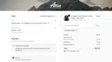 ANGELLOPEZ coupon verification screenshot