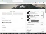 10TOPO coupon verification screenshot