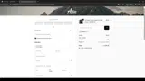 APPAEL4 coupon verification screenshot