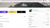 tg20 coupon verification screenshot