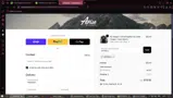 APPAEL4 coupon verification screenshot
