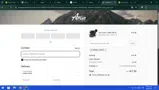 ANGELLOPEZ coupon verification screenshot
