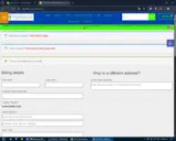 FARM15 coupon verification screenshot