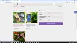 GROW2023 coupon verification screenshot