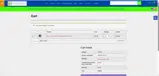 SUMMERFISH coupon verification screenshot