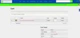 FALLGUPPY coupon verification screenshot