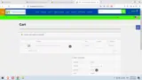 GIFT15 coupon verification screenshot