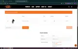 wcb coupon verification screenshot
