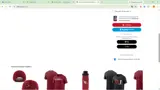 PAZEPERKS coupon verification screenshot