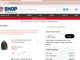 TRUISTXPAZE coupon verification screenshot