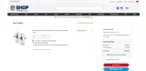 Arizona Cardinals coupon verification screenshot