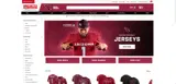 Arizona Cardinals coupon verification screenshot