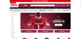 Arizona Cardinals coupon verification screenshot